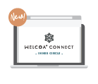 WELCOA Connect Event Sponsorship