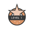 Level 1