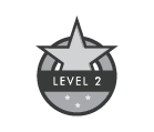 Level 2