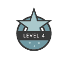 Level 4