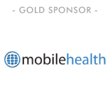 Mobile Health